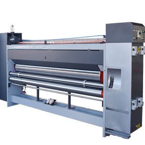 1.flexo printing machine manufacturer 4 colors flexo printing machine for carton box (1)