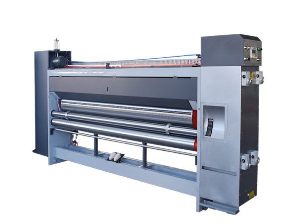 1.flexo printing machine manufacturer 4 colors flexo printing machine for carton box (1)