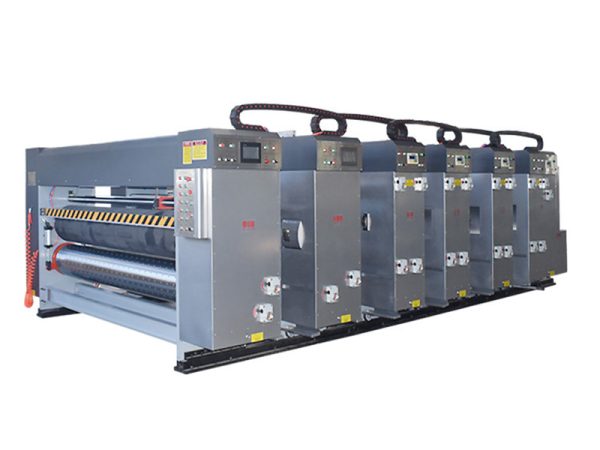 1.flexo printing machine manufacturer 4 colors flexo printing machine for carton box (3)