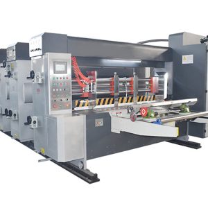 auot 3colors printing slotting machine (1)