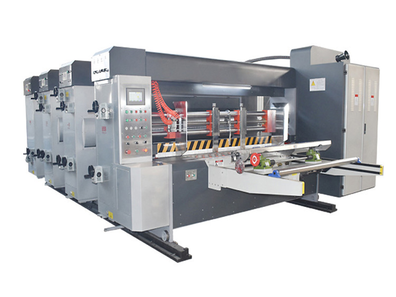 auot 3colors printing slotting machine (1)