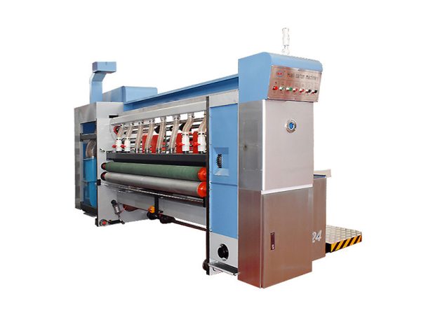 automatic high speed corrugated cardboard flexo printing slotting die (4)