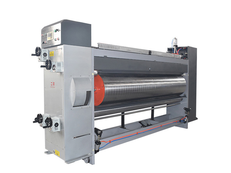 carton printer machine