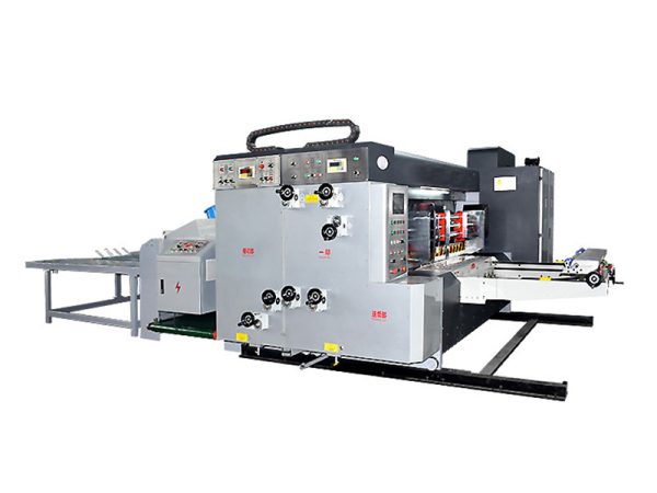 corrugated cardboard auto stripper machine (4)