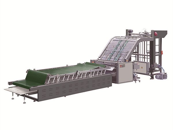 laminating machine price